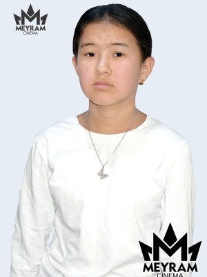 Ақжан Тағай