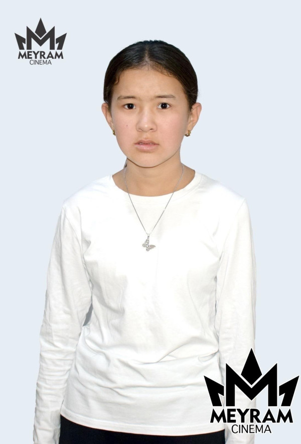 Ақжан Тағай