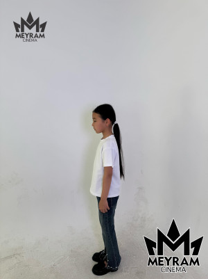 Айзат Миірбек