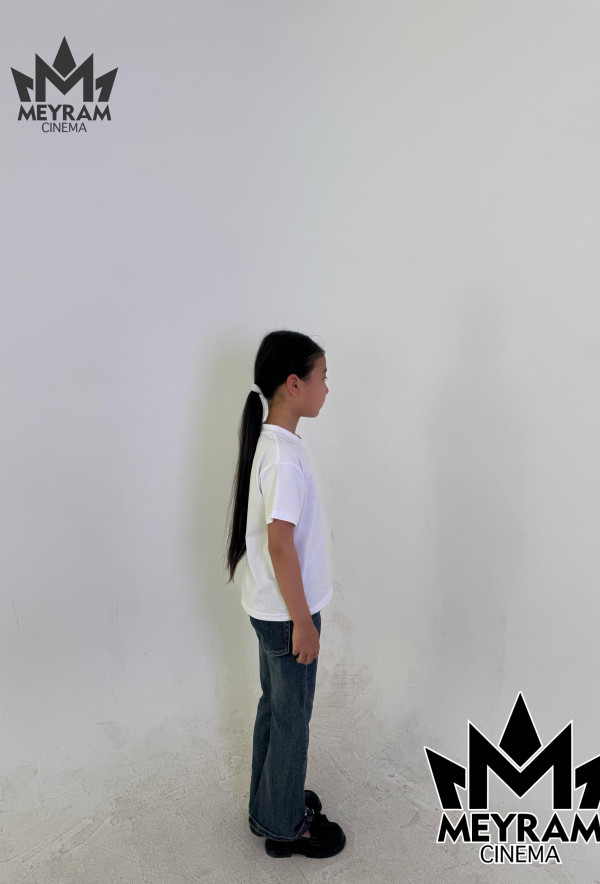 Айзат Миірбек