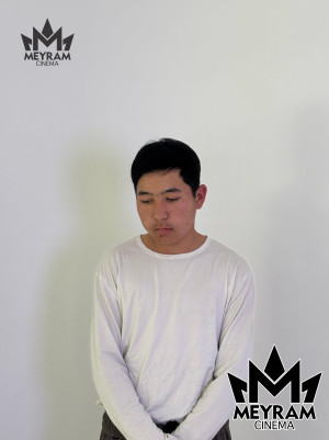 Сұлтанғали Тасбулат