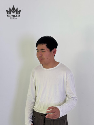 Сұлтанғали Тасбулат