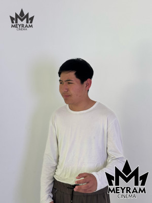 Сұлтанғали Тасбулат