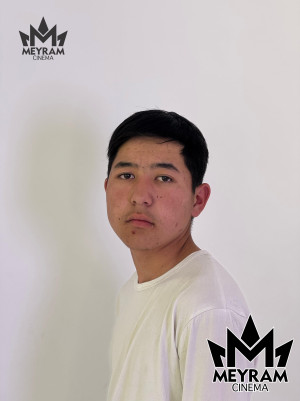 Сұлтанғали Тасбулат