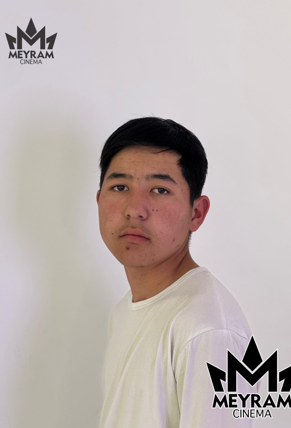 Сұлтанғали Тасбулат