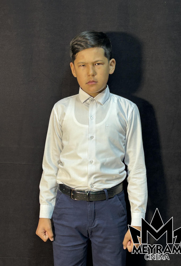 Бекболат Тәжентай