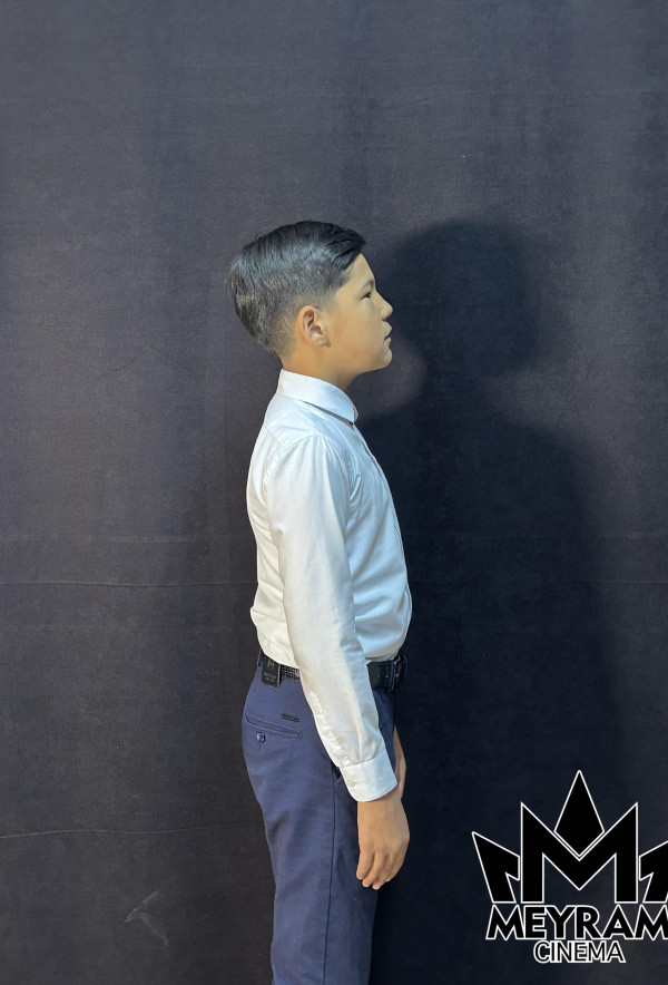 Бекболат Тәжентай