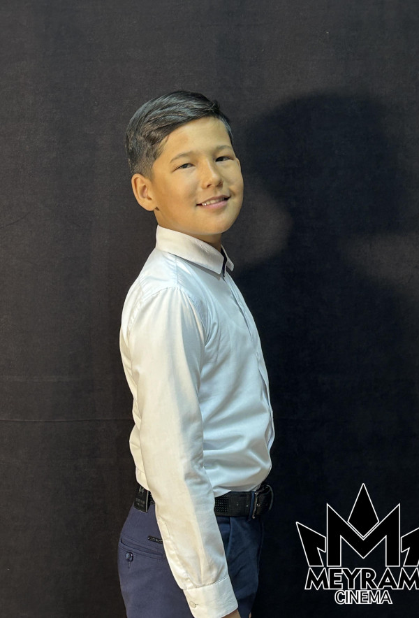 Бекболат Тәжентай