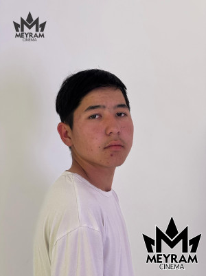 Сұлтанғали Тасбулат