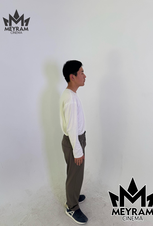 Сұлтанғали Тасбулат