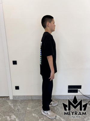 Қуат Құдайберген