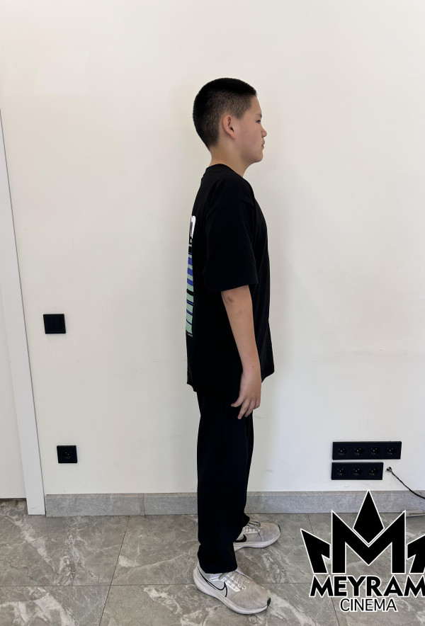 Қуат Құдайберген