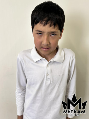 Иманали Төленді