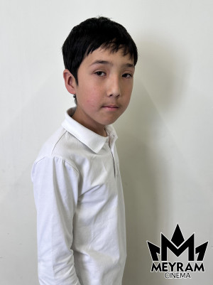 Иманали Төленді