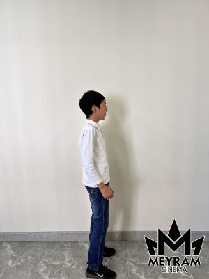 Иманали Төленді