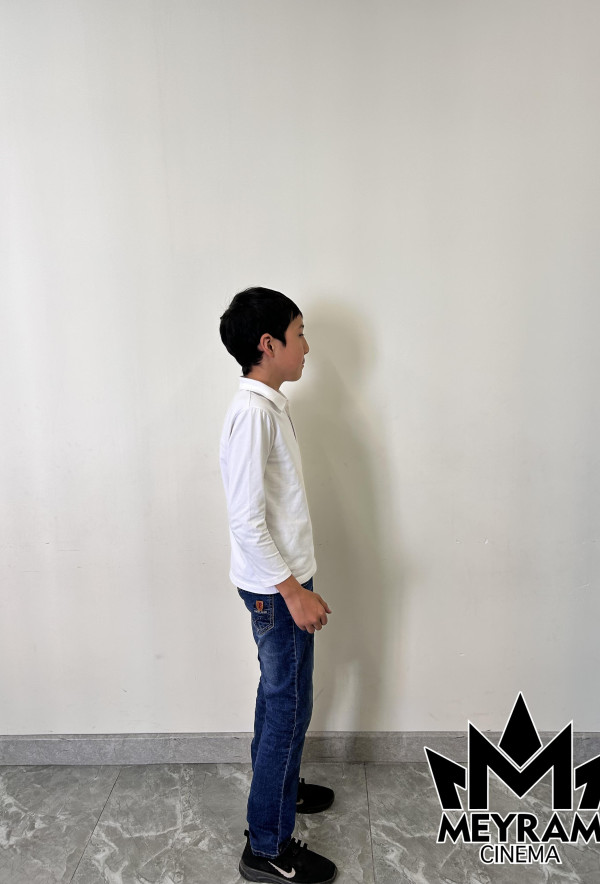 Иманали Төленді