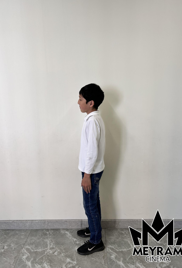 Иманали Төленді