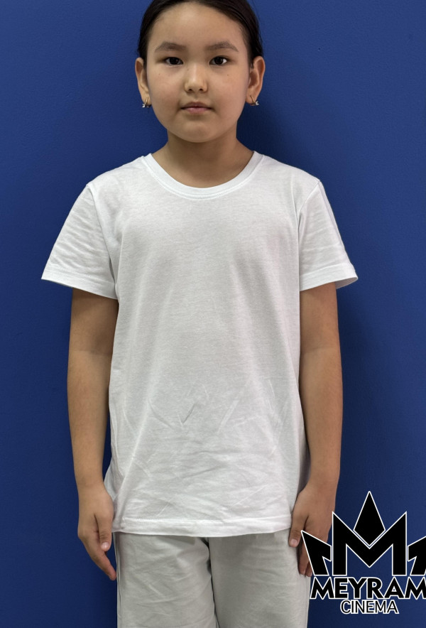 Кәусар Мехранқызы