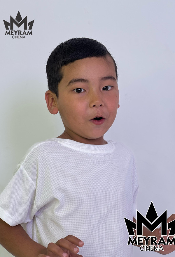 Нұртілеу Бақыт