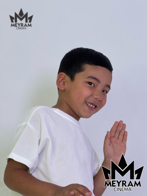 Нұртілеу Бақыт