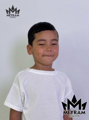 Нұртілеу Бақыт