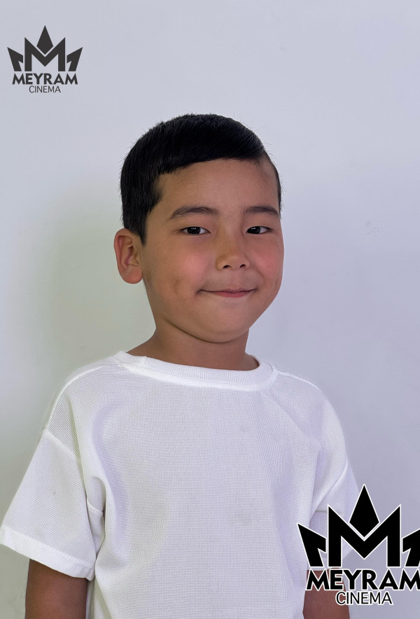 Нұртілеу Бақыт