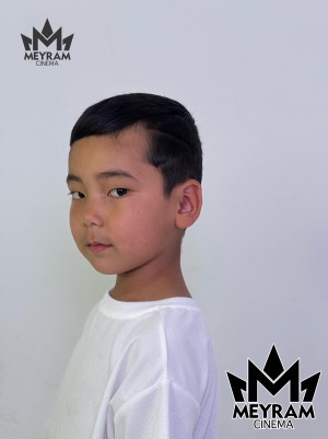 Нұртілеу Бақыт