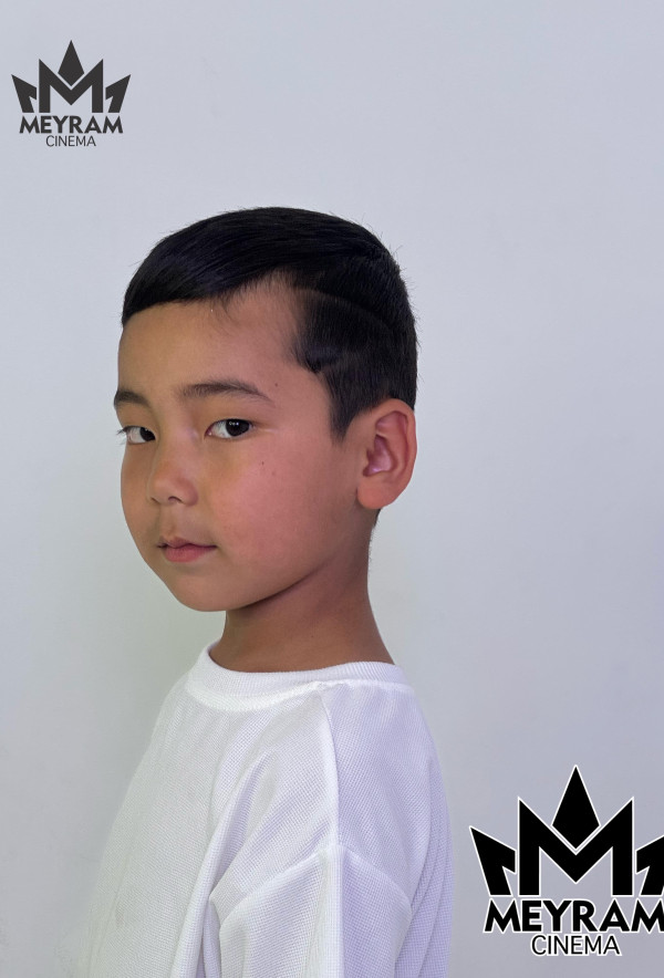 Нұртілеу Бақыт