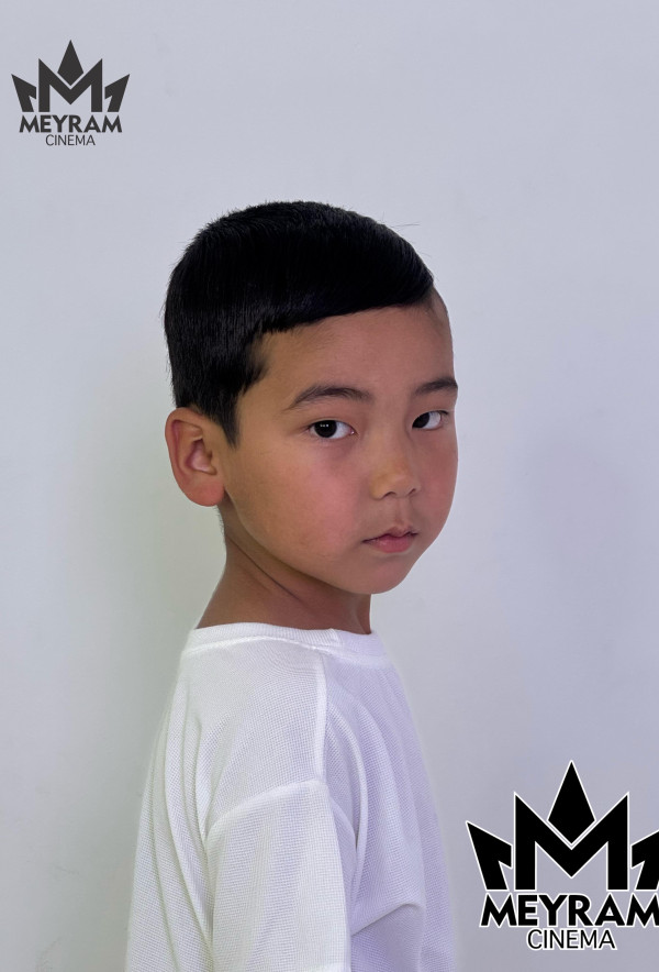 Нұртілеу Бақыт