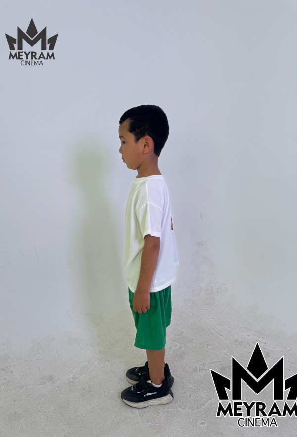 Нұртілеу Бақыт