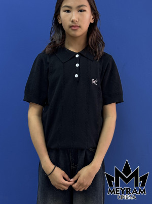 Айғаным Тоқтарбек