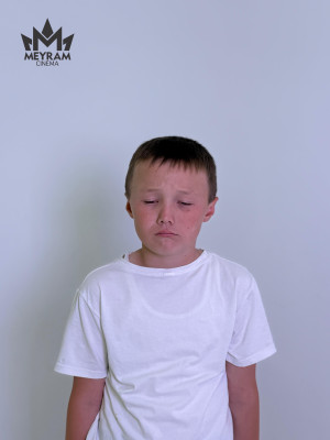 Бейбарыс Айнабек