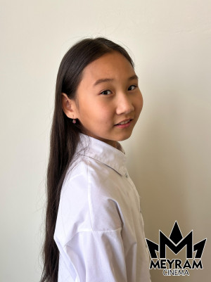 Айша Тәттіғали