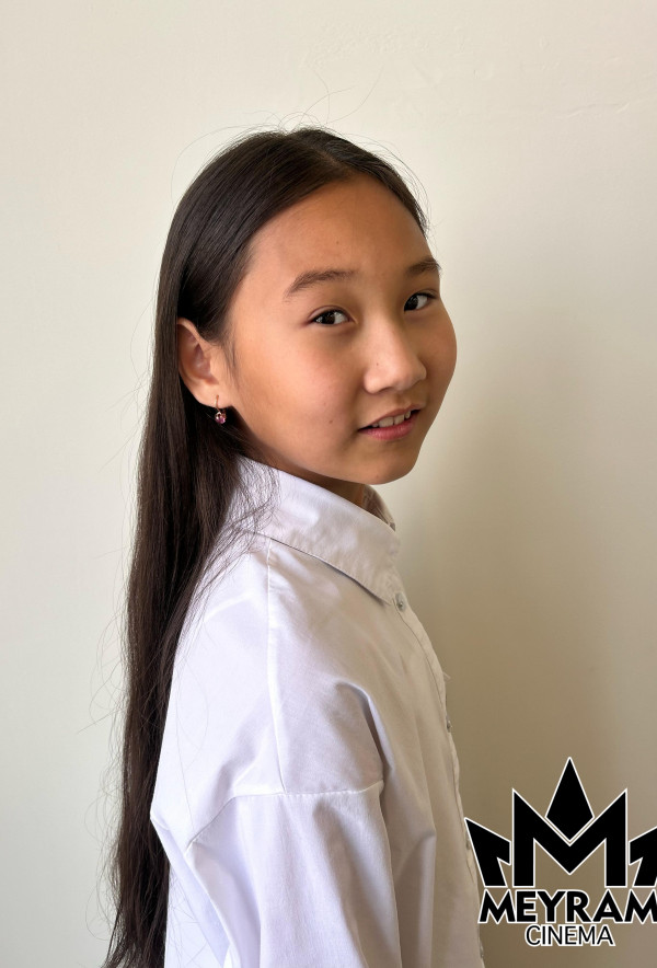 Айша Тәттіғали