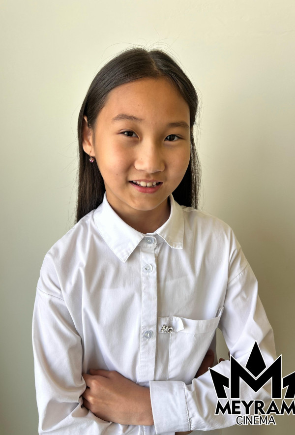 Айша Тәттіғали