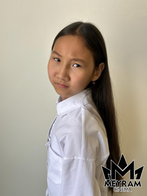 Айша Тәттіғали