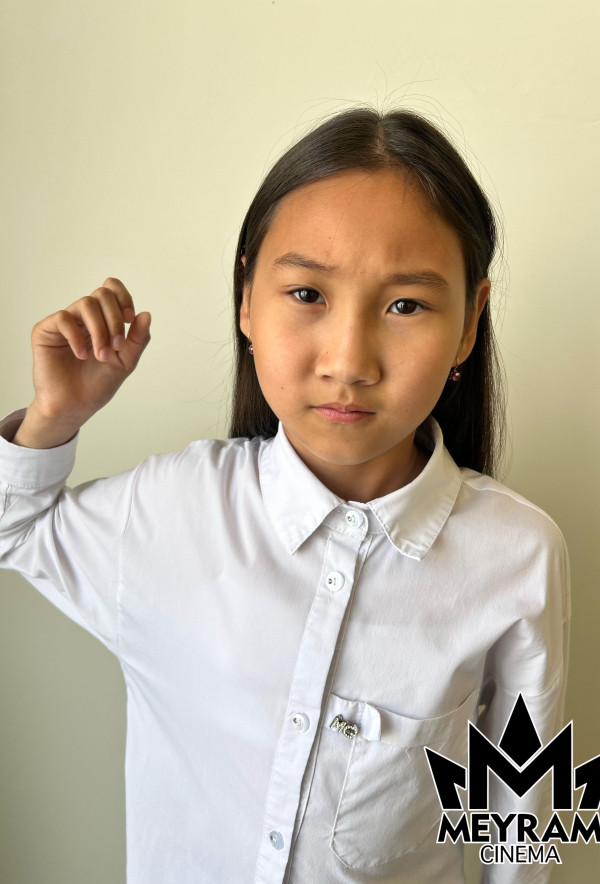 Айша Тәттіғали