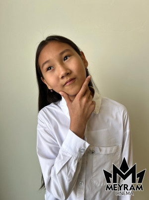 Айша Тәттіғали