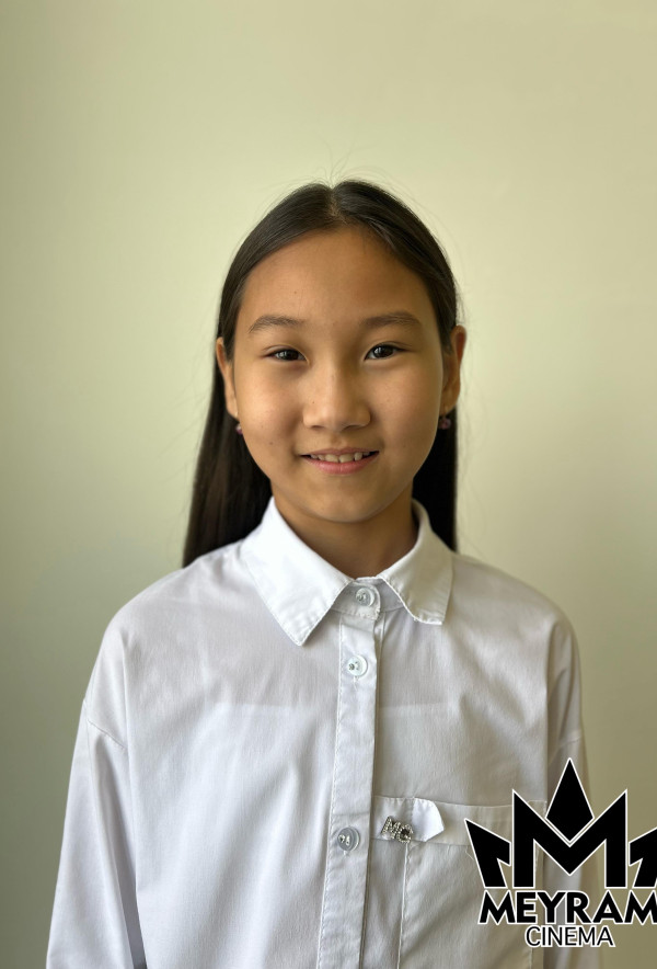 Айша Тәттіғали