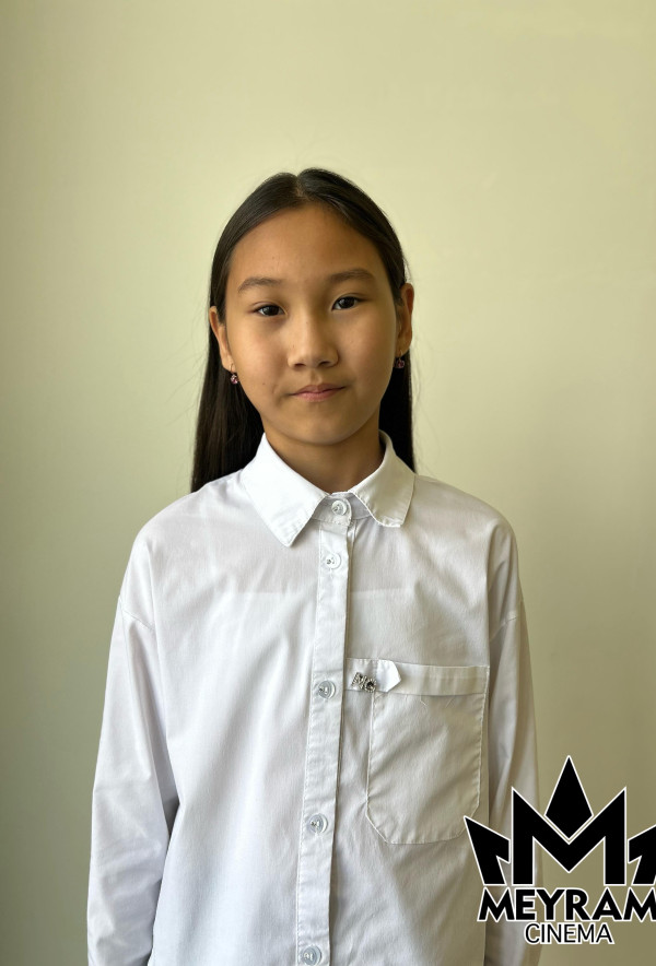 Айша Тәттіғали