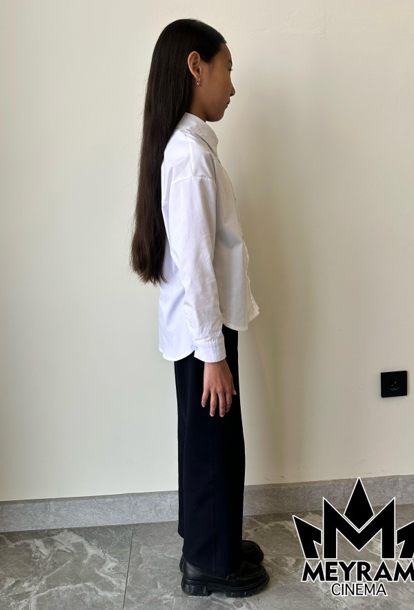 Айша Тәттіғали