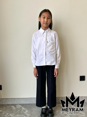 Айша Тәттіғали