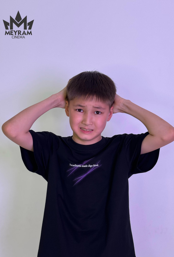 Хансұлтан Рүстембекұлы