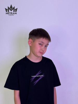 Хансұлтан Рүстембекұлы