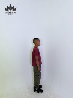 Алпамыс Қырықбай