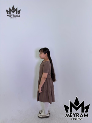 Айжұлдыз Жұмағали