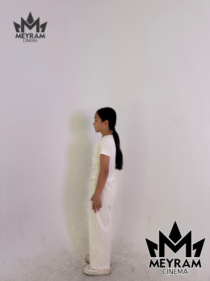 Раяна Қуаныш