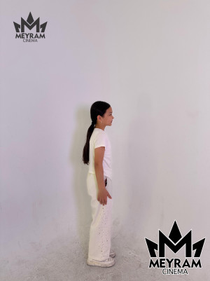 Раяна Қуаныш