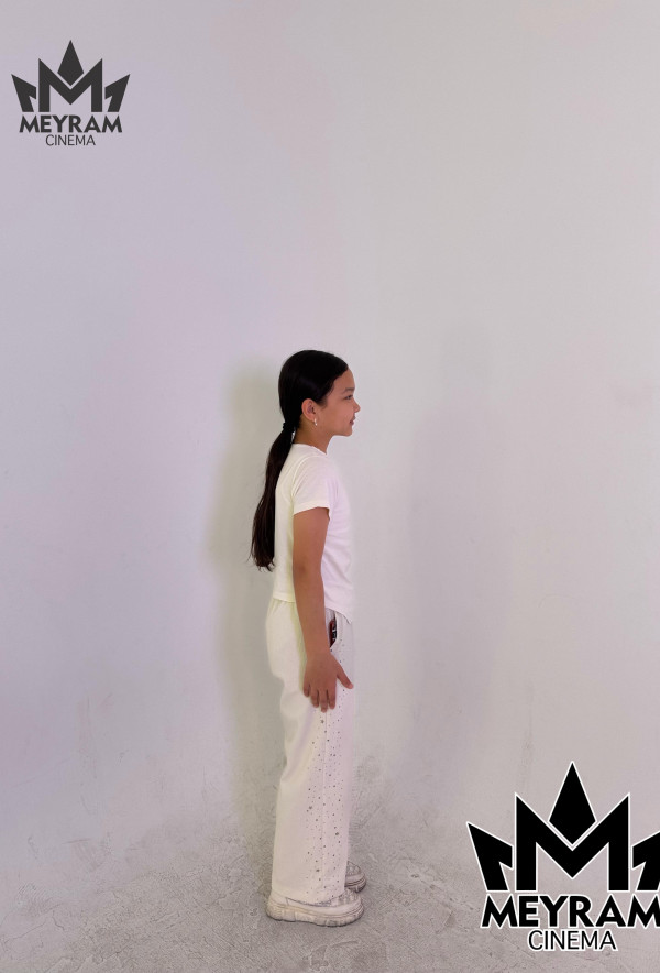 Раяна Қуаныш