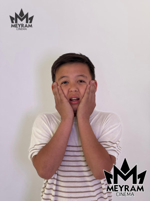 Сағадат Ербол